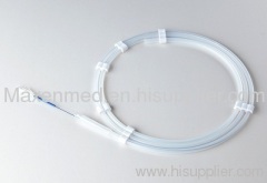 PTCA Balloon Dilatation Catheter