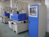 Hgh GradeDie Sinking EDM HY-540ZNC