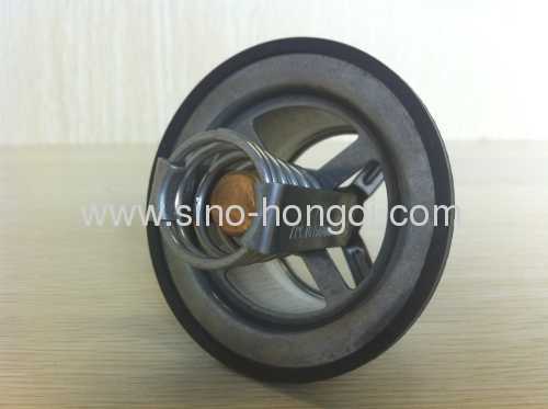 HOWO VOLVO IVECO 1 665 694 THERMOSTAT 86