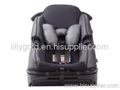 stroller Car Seat Safety Seat Transportation Baby Seat