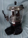 Commercial hot chocolate maker