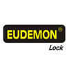 Eudemon lock co.,ltd