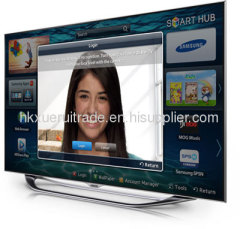 Cheap New Samsung UN55ES8000 55" Slim 3D LED HDTV