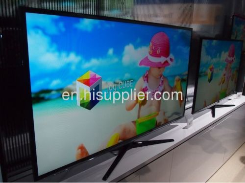 Discount 2012 New Samsung PN64E8000 64" PDP HDTV