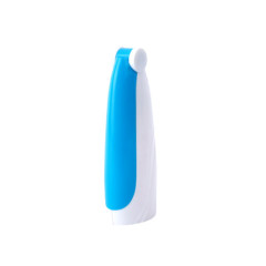 LED Foldable book light