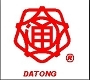 Dalian rainbow Co., LTD