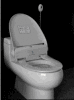 toilet seat bidets accessories