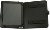 Multi-functional Case for IPAD3