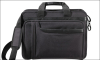 Polyester Attache Laptop Briefcase