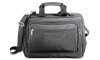 Microfiber Laptop Bag