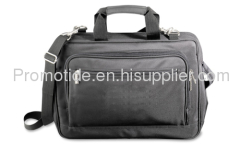 Neoprene Laptop Briefcase