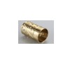 Sliding Bronze Bearing Bushing