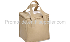 Easy-Go Non-Woven Lunch Tote