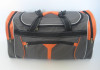 Promotional duffle bag