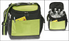 600D Polyester Easy-Go Cooler Briefcase