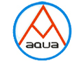 Ningbo Aqua Sanitary ware Co., Ltd.