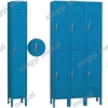 Lift Handle Standard Lockers