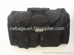 Promotion Duffle Bag