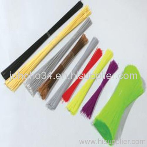 HQ001 cheapest solid plastic recycled PET filamento,PET monofilament,PET mono filament de escovas & escoba en china