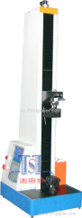 tensile tester