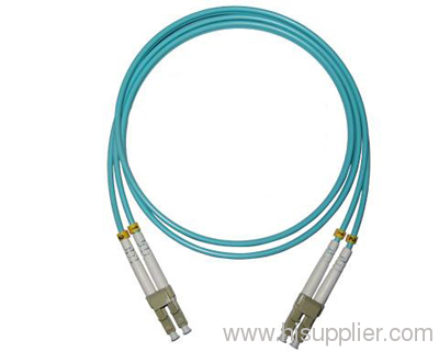 optic fiber cable