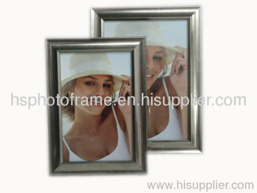 PS photo frame, Classic Design