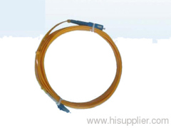 MT-RJ Patch Cords