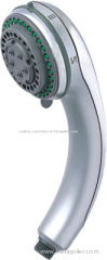 Classic 5 Function Hand Held Showers Grohe Hot Selling