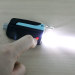 LED emergency escape devices