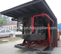 Weifang Jinhuaxin Induction Furnace Co., Ltd.