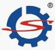 Henan Shuliy Machinery Co.,Ltd