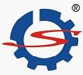 Henan Shuliy Machinery Co.,Ltd