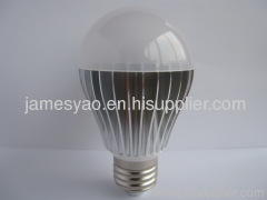 led light