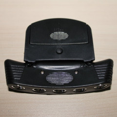 LED Bicycle Light