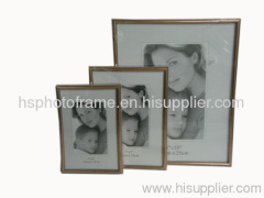 PS photo frame, Classic Design