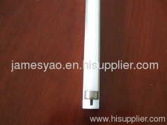 led tube