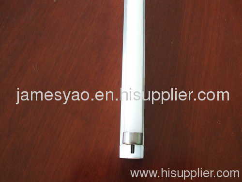 led tube