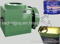 1L-25L Square Oil Can Making Machine