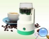 160W Coffee Grinder Maker