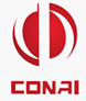 NINGBO CONAI ESCALATOR AND ELEVATOR CO., LTD