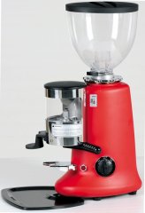 Commercial Coffee Grinder