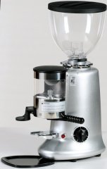 Commercial Coffee Bean Grinder