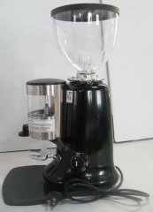 Coffee Bean Grinder