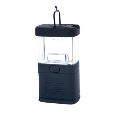 LED camping light