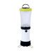 Telescopic camping lights