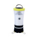 Telescopic camping lights