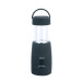 Multifunctional camping lights