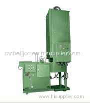 Tinplate Aerosol Spray can making machine