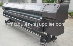 Large format printer K-3208C