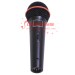 Magnet System Neodymium wire microphone M70S
